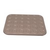 Muffin Top Pan Macaron Bakeware Pan Muffin Tray Baking Mold