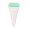 Face Ice Roller Improve Fine Lines Eliminate Swelling Brightening Facial
