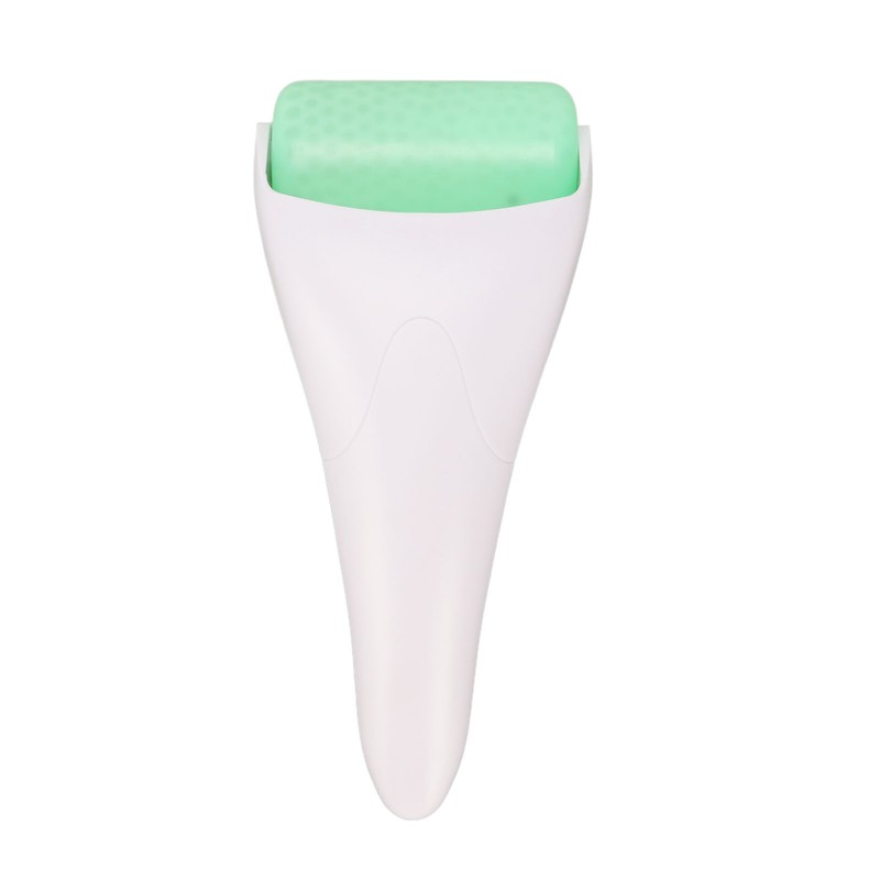 Face Ice Roller Improve Fine Lines Eliminate Swelling Brightening Facial