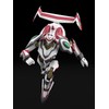 MODEROID Eureka Seven Nirvash Type Zero Non-Scale Plastic Model