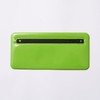 [Nippon Shuppan Hanbai] Pen Case Fonte Green