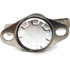 Thermostat Norcold 618093 Fits All Models with Fans On at