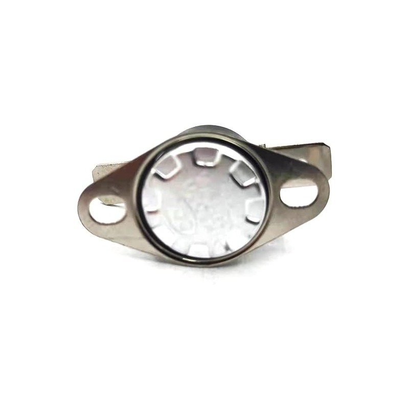 Thermostat Norcold 618093 Fits All Models with Fans On at