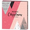 Boulevard de Beauté Mini Advent Calendar - 24 Hair &