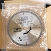 Echo Corner 150 mm Circular Saw Blade 10 mm Bore