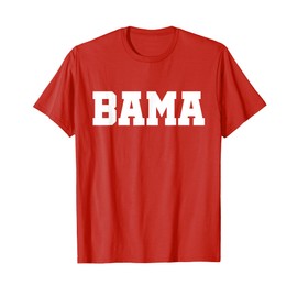 Bama T-Shirt