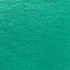 Solid Emerald Green (Medium Weight) Anti-Pill Fleece Fabric by The