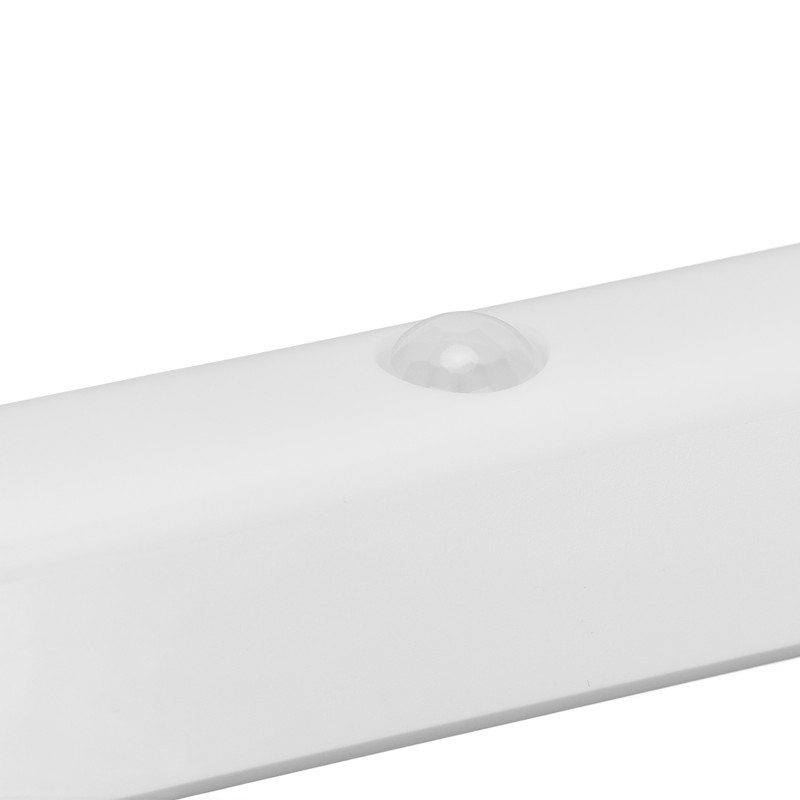 L14 Motion Night Light Portable Human Body Induction Lamp Energy