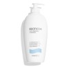 Leche Corporal Biotherm Lait Corporel 400 Ml