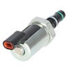 labwork 1842428C98 Fuel Injection Pressure Regulator IPR Valve Replacement for