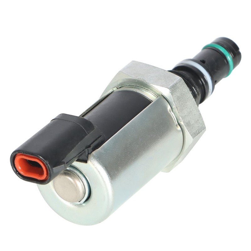 labwork 1842428C98 Fuel Injection Pressure Regulator IPR Valve Replacement for