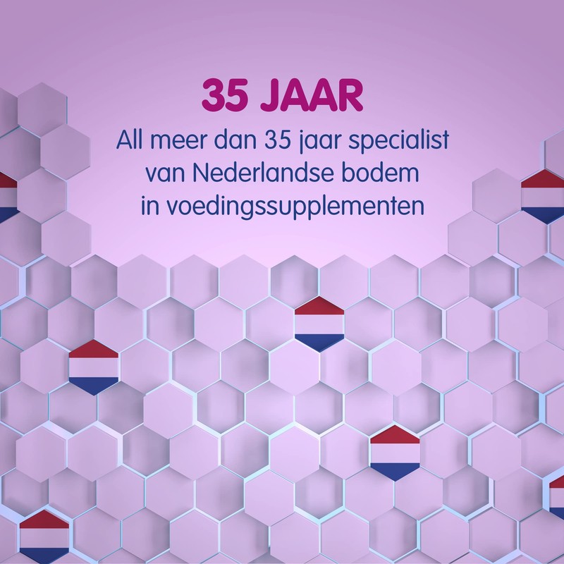 Soft Multi 120 Softgels OC (bisher 81846)