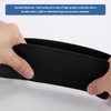 Yizerel 2Pcs Golf Swing Trainer Aid Swing Correcting Arm Band,