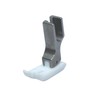 JUKI Professional Sewing Machine Smooth Press