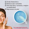 Parches Anti Ojeras Revlon