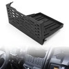 HAKA TOUGH Teryx Under Dash Net for Kawasaki Krx 1000