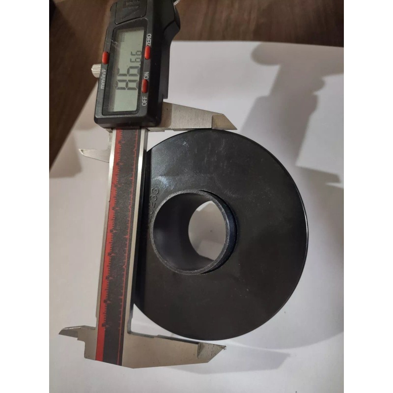 WEG Centrifugal Switch for Weg 5-10 HP 4 POLES 0865.0233,