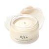 OSEA- Manteca corporal de algas Undaria de 6,7 oz -