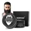 Crema Bigote 20% Crecimiento Bigote 2pcs
