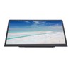 Replacement Laptop Screen 12.4inch 1536x1024 Pixels with Tape Laptop Touch