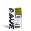 Rave Coffee - Indian Monsoon Malabar Nº 53 Single Origin,