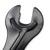 Accessotech Cycle Bicycle Cone Spanner Set 13/14/15/16mm Mountain Bike Hub