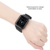 B1 Smart Watch 1.3 Inch Color Screen Dynamic Interface Sports