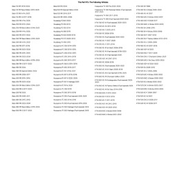 Tusk Flywheel Puller 26mm For KTM 450 XC-F 2006-2009