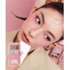 Three C.E. 3CE [2 Types] Layer It All Palette +
