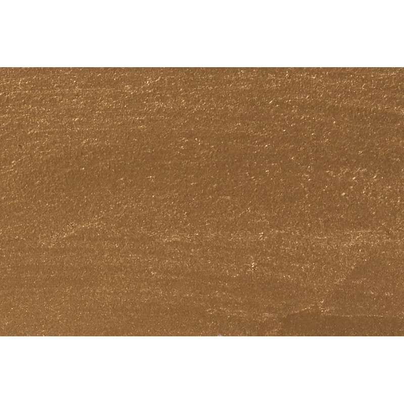 Stamperia Antique Wax, 20 ml, Metal Gold, Multi-Colour, 4.3 cm