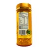 SpringLeaf Classic Garlic Oil 3000mg 365cap - Immune System Support