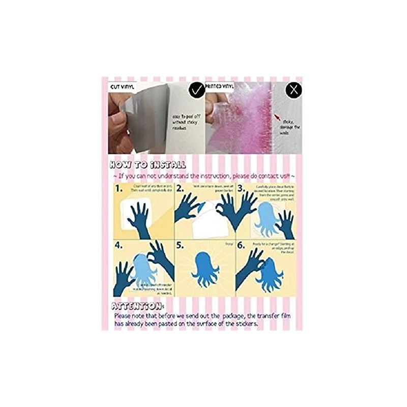 Calcomanías de pared para hombre del ejército, helicóptero, para niños,