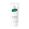 Acnes 아크네스 3초 진정 선크림 50g Acnes 3-Second Soothing Sunscreen 50g