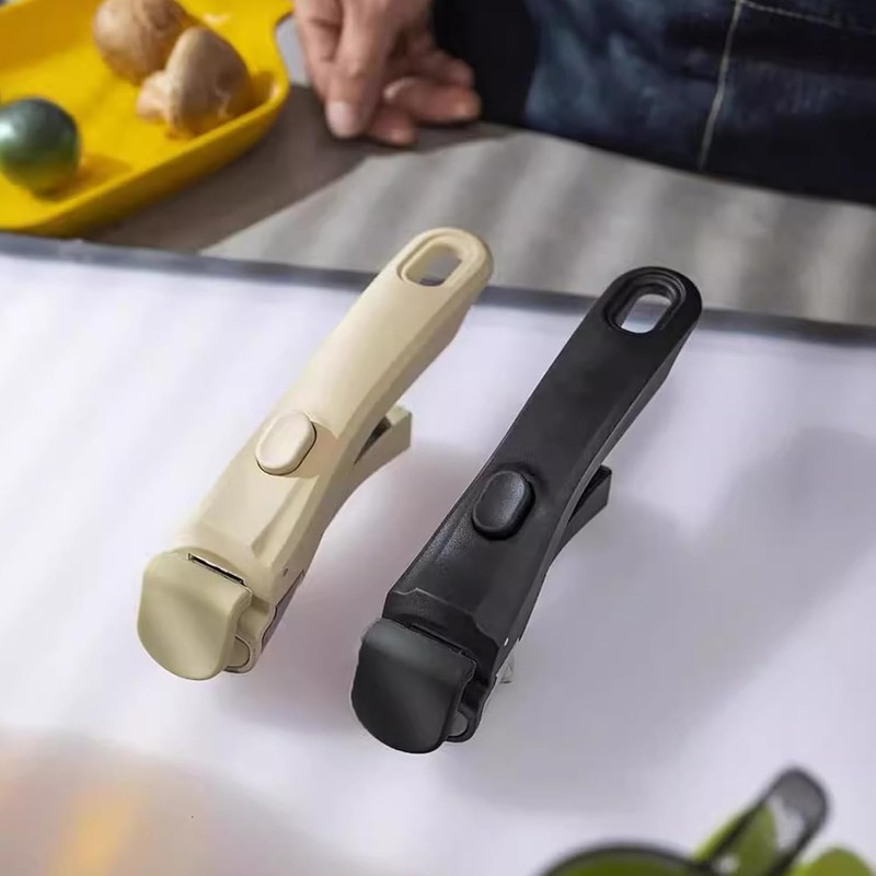 Removable Handle,Removable Pan Gripper,Handle for Detachable,Removable Pan Handle Universal Pot,Detachable