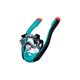 Bestway Flowtech Complete Diving Mask L/XL