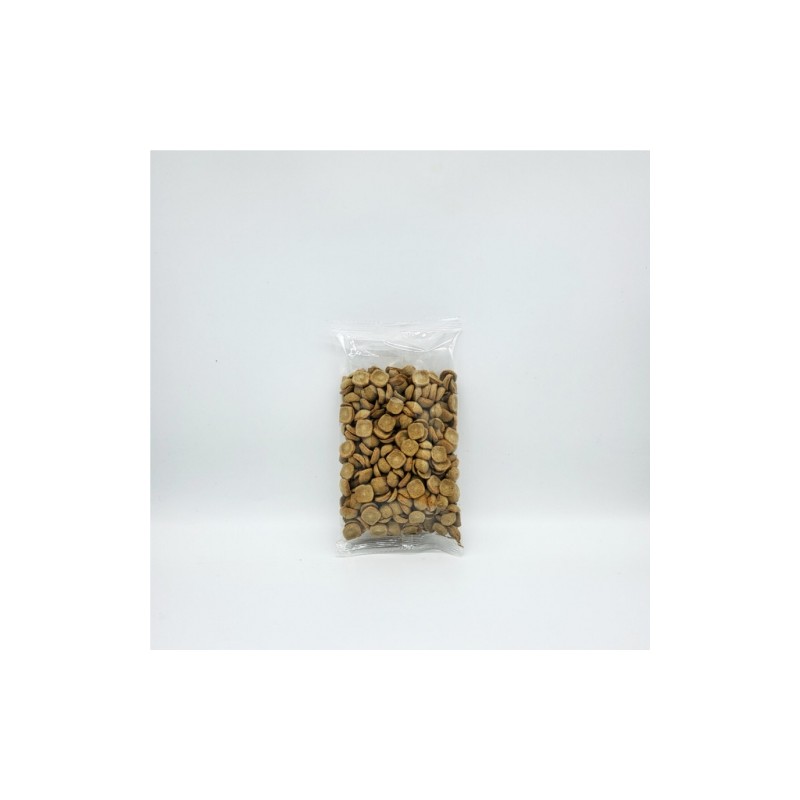 BugsDog Original 1.2kg + Samples (30g x 2) Gift /