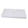 Watch Parts Storage Box Divided Storage Precise Parts Watch Movement
