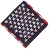 Boolavard 1s, 6s, 9s or 12 Pack Cowboy Bandanas with
