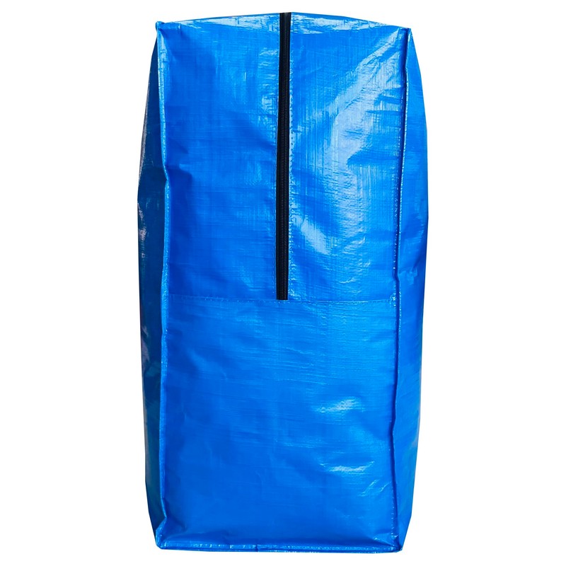 Extra Large Storage Bags, Jumbo Moving Storage Bags Heavy Duty,
