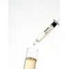PDRN Cica Ampoule PDRN 10,000ppm / 피디알엔 시카 앰플 PDRN