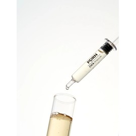 PDRN Cica Ampoule PDRN 10,000ppm / 피디알엔 시카 앰플 PDRN 10,000ppm