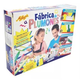 Mi Alegría Fabrica De Plumones Crea Nuevos Colores Mi Alegria