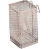 Workshop aizawa Chopsticks Stand