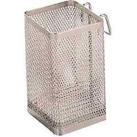 Workshop aizawa Chopsticks Stand