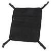 Paddleboard Mesh Bag Paddle Board Deck Bag Kayak Paddle Surf
