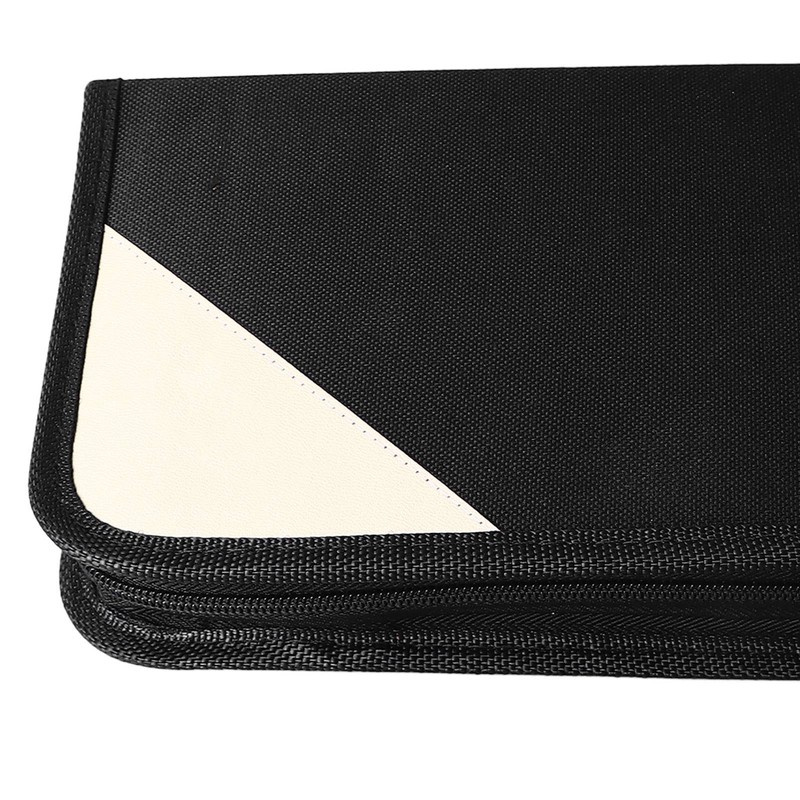 Network Tool Kit Installation Tools Set Household Tester Pliers Combination