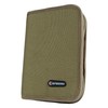 SPEERO Document Organizer Holder Green