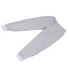 Elderly Washable Diapers Pants Waterproof Breathable Comfortable Adjustable Diaper Pants