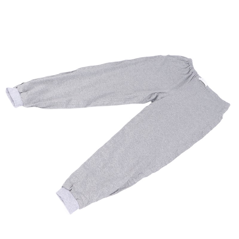 Elderly Washable Diapers Pants Waterproof Breathable Comfortable Adjustable Diaper Pants