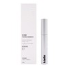 RP/01 Serum Pestañas Abundantes de KINLU (5ml) Transparente